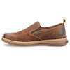 BORN Men's Bryson Brown 13 M