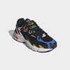 adidas Rich Mnisi Astir Shoes Women's, Black, Size 7