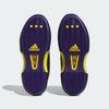 adidas Crazy 1 Shoes