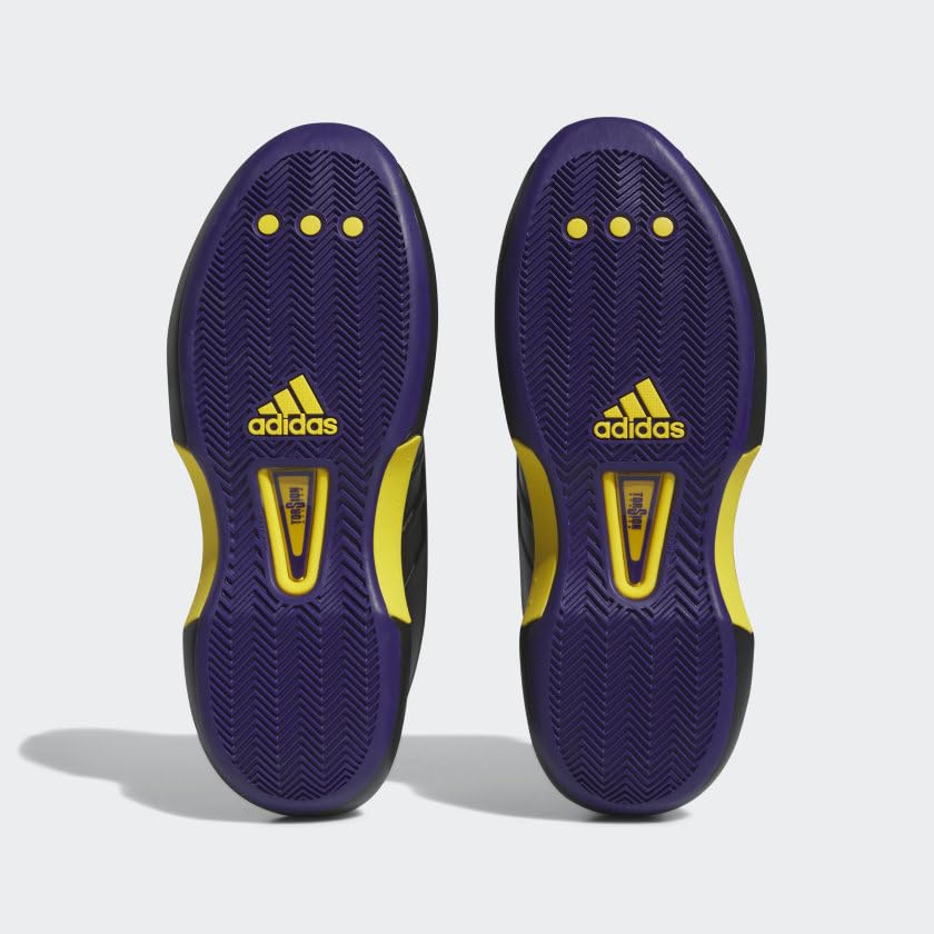 adidas Crazy 1 Shoes
