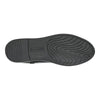 Easy Spirit Aubrey Womens Boot 95 BM US Black