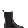 Frye Women's Chloe Chelsea Boot, Black - 7.5 M