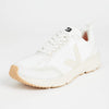 VEJA Condor 2 Alveomesh White/Pierre EU 42 (US Men's 8.5) M