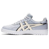 ASICS Japan S Piedmont Grey/Black 12 D (M)
