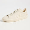 Veja Men's Campo Winter Sneakers, Full Pierre, Off White, 8 Medium US