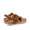 PIKOLINOS Mahon W9E-0503CLC1 Champagne EU 41 (US Women's 10.5-11) B (M)