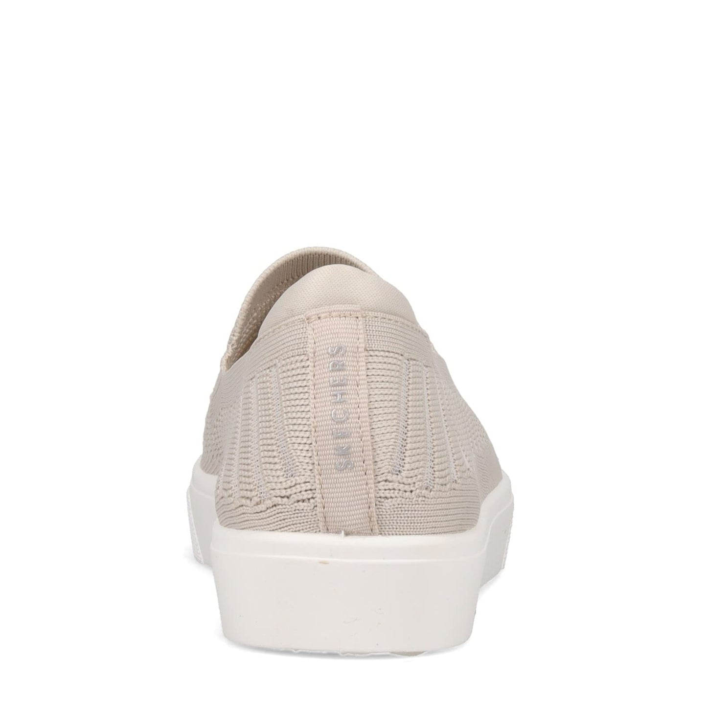 Skechers Street Women's, Poppy - Garden Walk, OFWT, 10 M US