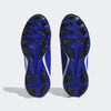 Icon 8 MD Cleats
