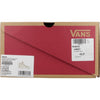 Vans SK8-HI White, white, 6 AU