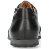 Mephisto Leon Black Randy EU 43 (US Men's 9) D (M)