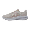 Nike Women's Downshifter 11 Running Shoes, Light Soft Pink/White, 12 M US