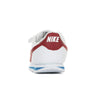 Nike Cortez Basic SL (Big Kid)