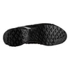 Salewa Wildfire Edge Alloy/Black 11 M