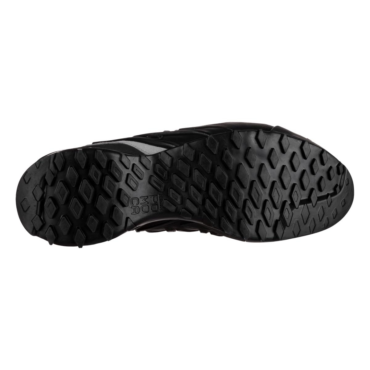 Salewa Wildfire Edge Alloy/Black 11 M