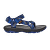 Teva Kid's Hurricane XLT 2, Belay Sodalite Blue, 13 M US