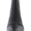Madewell The Benning Chelsea Boot True Black 7.5 M