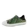 Skechers Baby Boy's Foamies - Guzman Steps Camo 406455N (Toddler) Camo 9 Toddler M