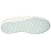 Stuart Weitzman Ollie Chill White 9.5 B