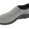 Merrell Men's Jungle Moc Suede Shoes, Castlerock, Size 8.5 M US