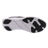 HOKA Solimar Womens Running 9 CD US Blackwhite