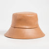 Lack of Color Wave Bucket Tan/Brown SM/MD