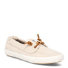 Sperry Lounge Away 2 Linen Natural 9 M (B)