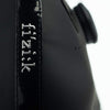 Fizik Tempo Overcurve R5 Black 45.5 (11.5-12 US), Road Cycling Boa Shoes
