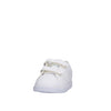 Nike Toddler Court Royale (TD) White White Size 9