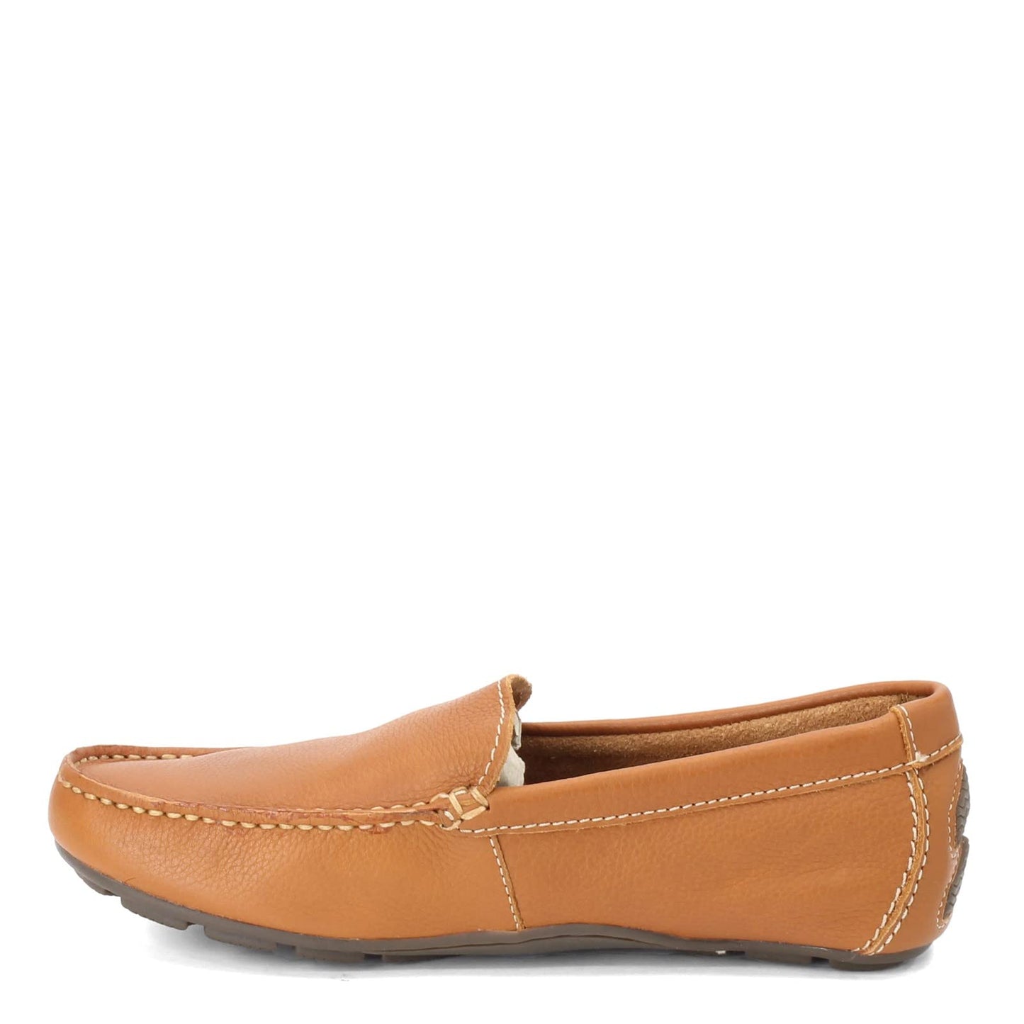 Sperry Men's, Wave Driver Venetian Driver TAN 9.5 W