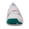 Nike Flex Advance (Little Kid)