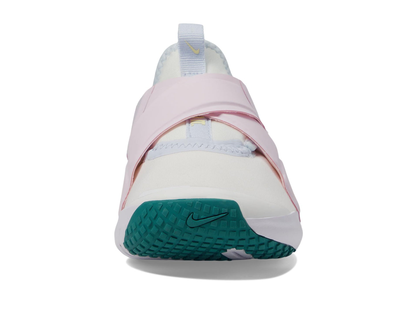 Nike Flex Advance (Little Kid)