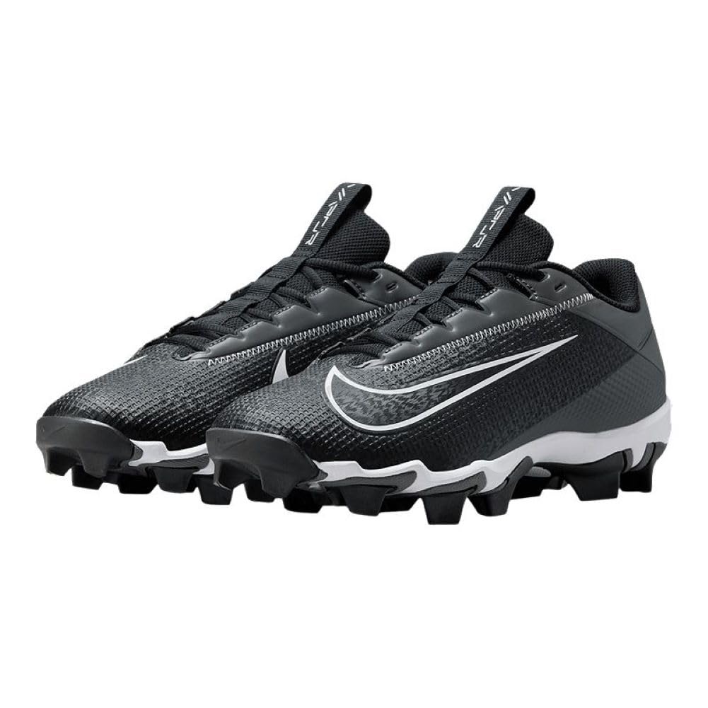 Nike Vapor Edge Shark 2 Men's Football Cleat (us_Footwear_Size_System, Adult, Men, Numeric, Medium, Numeric_16)