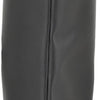 Nine West Women's Radish3 Boot, Black 001, 9
