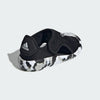 Altaventure Sport Swim Sandals