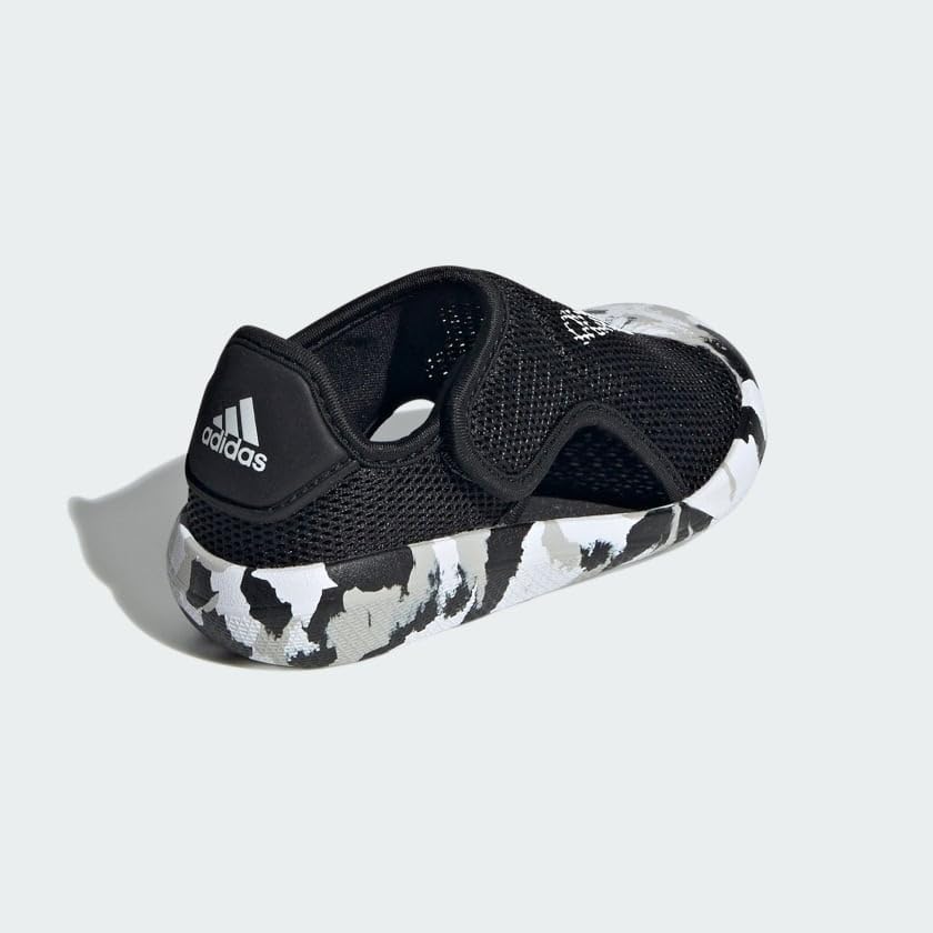 Altaventure Sport Swim Sandals