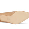 Stuart Weitzman Women's Stuart Power 100 Adobe 7.5 Medium