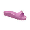 Birkenstock Women's Madrid Sandal, Lavender, 9