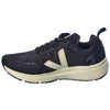 Women's Condor 2 Alveomesh VEJA Sneaker