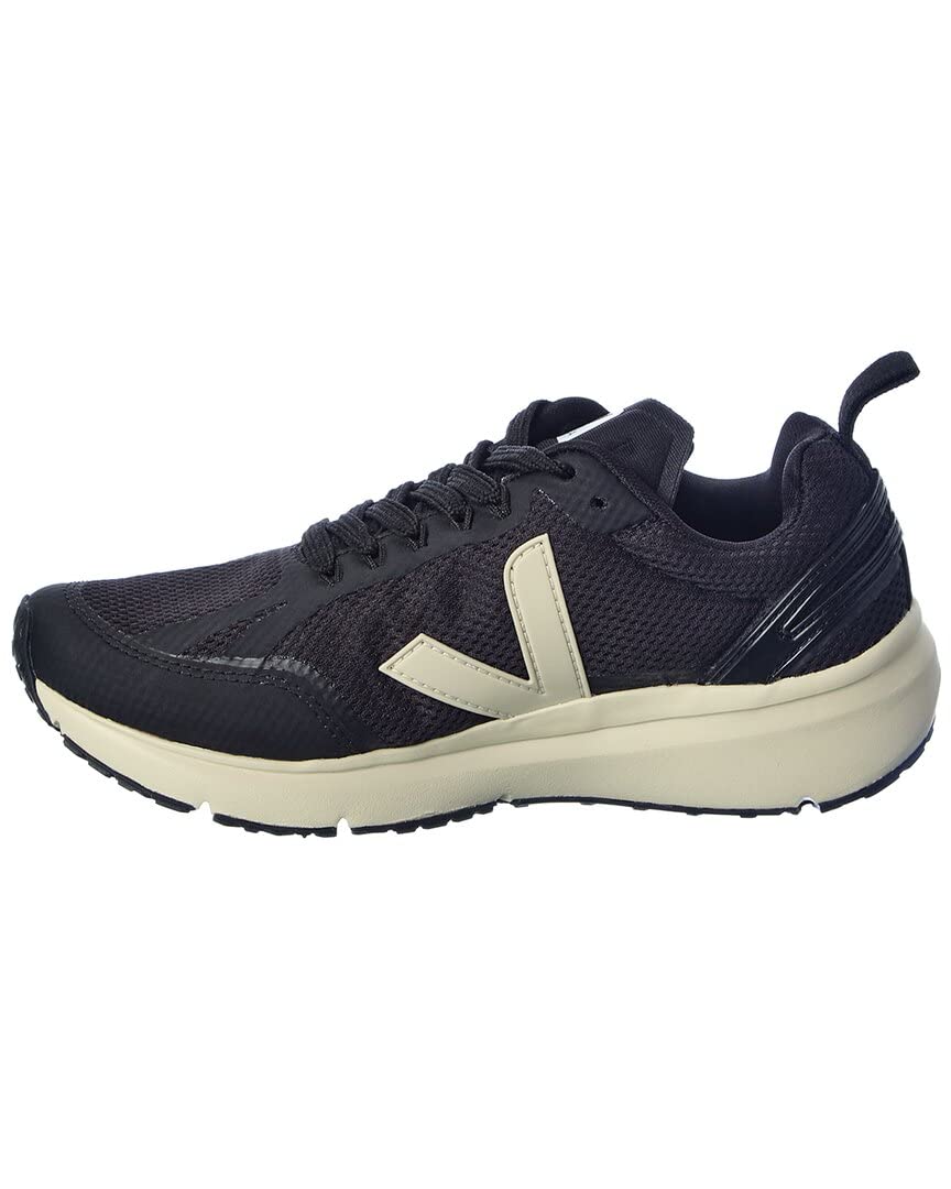 Women's Condor 2 Alveomesh VEJA Sneaker