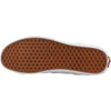 Vans SK8-Hi™ Color Theory Burnt Ochre Men's 12, Women's 13.5 Medium