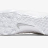 Nike Force Trout 6 Pro MCS Mens At3461-100 Size 10