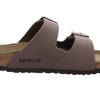 Birkenstock | Kid's Arizona | Mocca