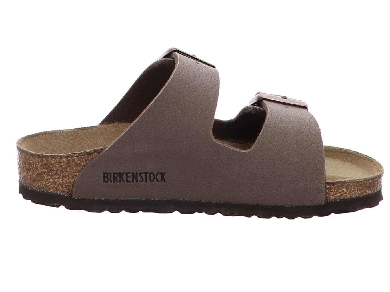 Birkenstock | Kid's Arizona | Mocca