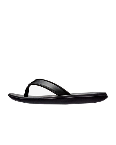 Nike Women's Bella Kai Thong AO3622 (Track Red/Noble Red-Black, Numeric_7)