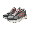 Allrounder Women's Tyra 2 Shoe, Road/Brushed Nikel (Road/Brushed Nikel, US Footwear Size System, Adult, Women, Numeric, Medium, 10)
