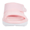 Nike Girl's Playscape (Big Kid) Arctic Punch/White 7 Big Kid M