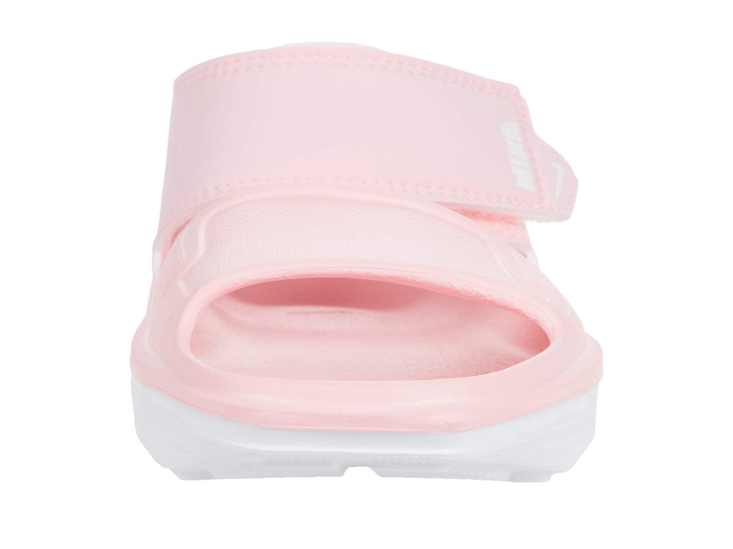 Nike Girl's Playscape (Big Kid) Arctic Punch/White 7 Big Kid M