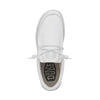 HEYDUDE Men's Wally Sox