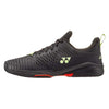 Yonex Sonicage 3 Black/Lime Men's 10.0
