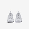 Nike Flex Runner 3 Baby/Toddler Shoes (FN1478-100, White/White/Pure Platinum) Size 7
